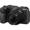 nikon-z30-vlogger-kit-a-464b.jpg