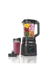 ninja-detect-duo-blendsense-power-blen-e-90bc.jpg