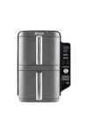 ninja-doublestack-xl-9-4d56-9.jpg