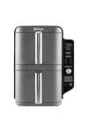 ninja-doublestack-xl-9-8-489d.jpg