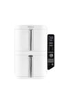 ninja-doublestack-xl-9-99f7-5.jpg