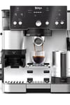 ninja-luxe-cafe-essential-espresso-mak-e-fb52.jpg