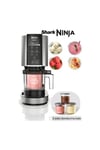 ninja-ninja-7si-1-arada-dondurma-makin-752-ac.jpg