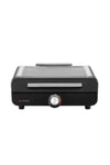 ninja-sizzle-indoor-grill-izgara-makin--4dab-.jpg
