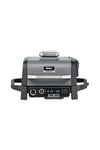 ninja-woodfire-elektrikli-barbeku-gril-4c97db.jpg