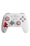 nintendo-enhanced-wireless-controller--4f-47d.jpg