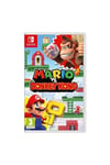 nintendo-mario-vs-donkey-kong-switch-o--25a52.jpg
