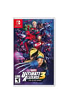 nintendo-marvel-ultimate-alliance-3-th-6-5e55.jpg