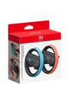nintendo-nintendo-switch-2-joycon-dire-ea6622.jpg