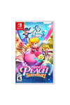 nintendo-princess-peach-showtime-switc-7a84ca.jpg