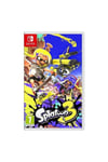 nintendo-splatoon-3-switch-4782b2.jpg