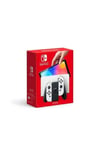 nintendo-switch-64-gb-konsol-oled-mode-b2c-47.jpg
