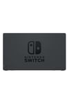 nintendo-switch-dock-set-9-b57b.jpg