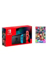 nintendo-switch-konsol-neon-red-blue-j-ecafbe.jpg