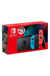 nintendo-switch-konsol-neon-red-blue-n-9ba1-c.jpg