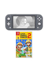 nintendo-switch-lite-konsol-gri-super--12d331.jpg