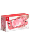 nintendo-switch-lite-konsol-pembe-g-eee0-4.jpg