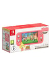 nintendo-switch-lite-konsol-pembe-isab-c-8eca.jpg