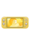 nintendo-switch-lite-konsol-sari-117b84.jpg