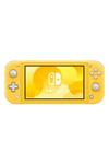 nintendo-switch-lite-konsol-sari-g-4aaebe.jpg