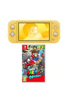 nintendo-switch-lite-konsol-sari-ninte-df-511.jpg