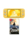 nintendo-switch-lite-konsol-sari-the-l-d8bbc3.jpg