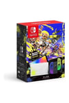 nintendo-switch-model-splatoon-3-editi-13a004.jpg