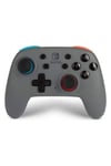 nintendo-switch-nano-enhanced-wireless-6-974a.jpg