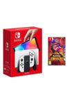 nintendo-switch-oled-beyaz-yeni-nesil--2-3626.jpg