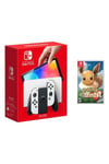 nintendo-switch-oled-beyaz-yeni-nesil--88ba-8.jpg