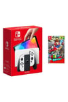nintendo-switch-oled-beyaz-yeni-nesil--f-4dee.jpg