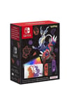 nintendo-switch-oled-pokemon-scarlet-v-8c8c-a.jpg
