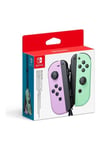 nintendo-switch-pastel-mor-yesil-joy-c-e84-ae.jpg