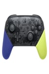 nintendo-switch-pro-controller-splatoo-a38a-d.jpg