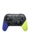 nintendo-switch-pro-controller-splatoo-bf6-9e.jpg