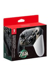 nintendo-switch-pro-controller-the-leg-4ef930.jpg