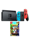 nintendo-switch-renkli-mavi-kirmizi-cr-e4-a4e.jpg