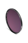 nisi-58-mm-nano-ir-nd-filtre-nd1000-3-437018.jpg