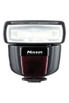 nissin-speedlite-di700-flas-0f3-42.jpg