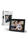 nixplay-10-15fba2.jpg