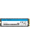 nm610pro-2tb-ssd-m.2-2280-pcie-gen3x4--3a4a17.jpg