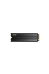 nm790-1tb-m-135b8a.jpg