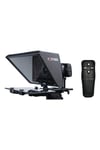 noa-tablet-prompter-kit-prompter-kuman-b94e-b.jpg