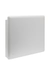 nobo-nul4t2-24-2400-watt-digital-progr--bf28-.jpg