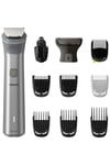 norelco-multigroom-serisi-7000-erkek-b-d15-d2.jpg