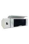 normgas-mtn-ec-2000w-isitici-beyaz-d01-a5.jpg