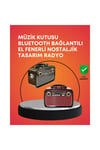 nostaljik-radyo-gorunumlu-bluetooth-ho-5baea7.jpg