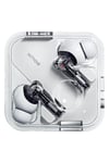 nothing-ear-bluetooth-kulaklik-c7-b05.jpg