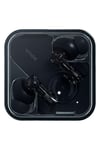 nothing-ear-bluetooth-kulaklik-e7-8b4.jpg