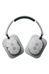 nothing-nothing-headphone-1-beyaz--4bde-.jpg